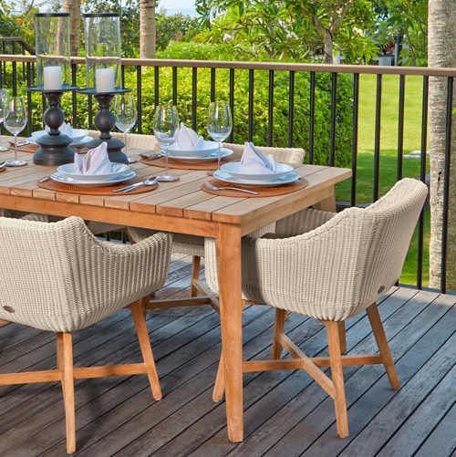 Whole Outdoor Furniture, Skyline Outdoor Furniture Clearance