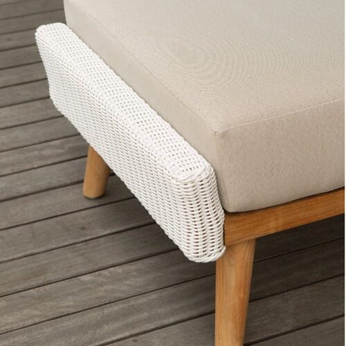 POB by SKYLINE DESIGN - SIMEXA - The Wholesale Outdoor Furniture Specialists