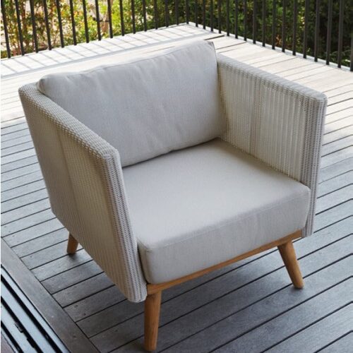 POB by SKYLINE DESIGN - SIMEXA - The Wholesale Outdoor Furniture Specialists