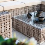 MARTIN by Skyline Design - SIMEXA - The Wholesale Outdoor Furniture Specialists