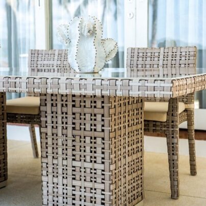 MARTIN by Skyline Design - SIMEXA - The Wholesale Outdoor Furniture Specialists