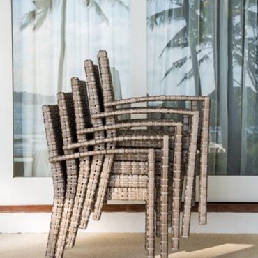 MARTIN by Skyline Design - SIMEXA - The Wholesale Outdoor Furniture Specialists