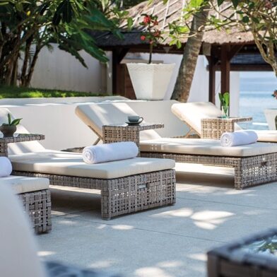 MARTIN by Skyline Design - SIMEXA - The Wholesale Outdoor Furniture Specialists