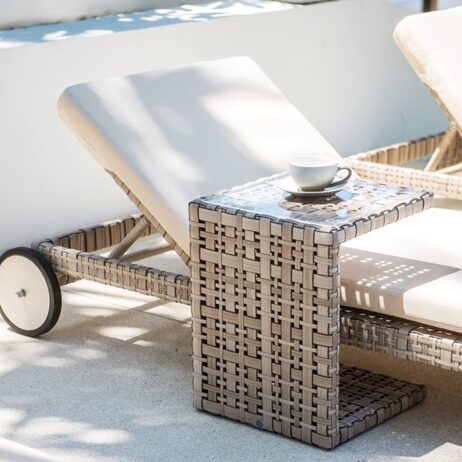 MARTIN by Skyline Design - SIMEXA - The Wholesale Outdoor Furniture Specialists