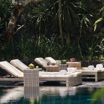 MARTIN by Skyline Design - SIMEXA - The Wholesale Outdoor Furniture Specialists