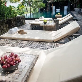 MARTIN by Skyline Design - SIMEXA - The Wholesale Outdoor Furniture Specialists