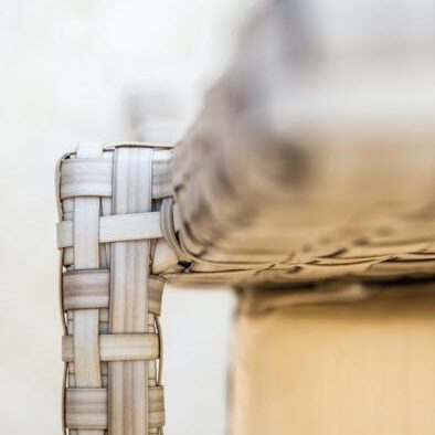 MARTIN by Skyline Design - SIMEXA - The Wholesale Outdoor Furniture Specialists