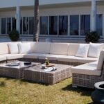 MARTIN by Skyline Design - SIMEXA - The Wholesale Outdoor Furniture Specialists