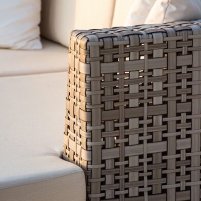 MARTIN by Skyline Design - SIMEXA - The Wholesale Outdoor Furniture Specialists