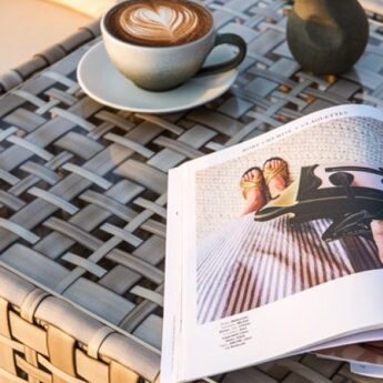 MARTIN by Skyline Design - SIMEXA - The Wholesale Outdoor Furniture Specialists