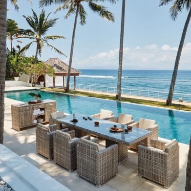 MARTIN by Skyline Design - SIMEXA - The Wholesale Outdoor Furniture Specialists