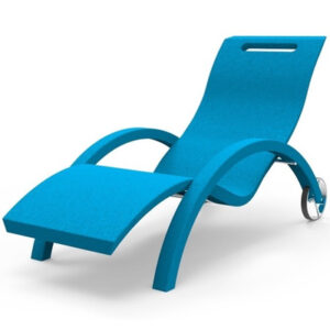 ARKEMA Serendipity Chair - Outdoor furniture - SIMEXA, The wholesale outdoor furniture specialists
