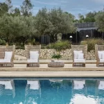 SPA Collection by Skyline Design - SIMEXA, the outdoor furniture experts