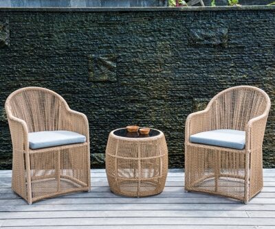 CALYXTO by Skyline Design - SIMEXA, The Wholesale Outdoor Furniture Specialists