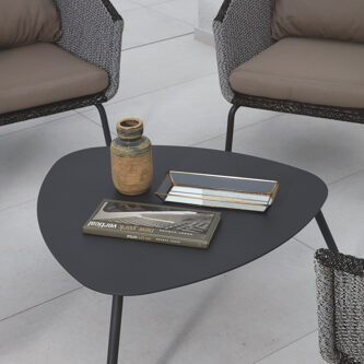 SIMEXA - The Wholesale Outdoor Furniture Specialists