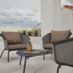 SIMEXA - The Wholesale Outdoor Furniture Specialists