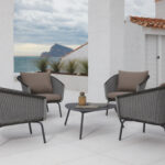 SIMEXA - The Wholesale Outdoor Furniture Specialists