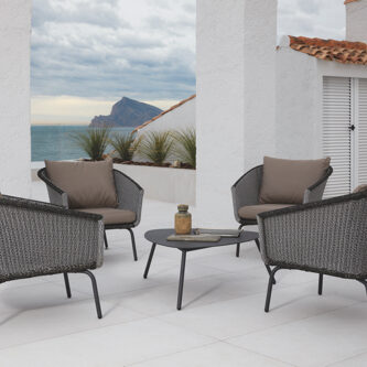 SIMEXA - The Wholesale Outdoor Furniture Specialists