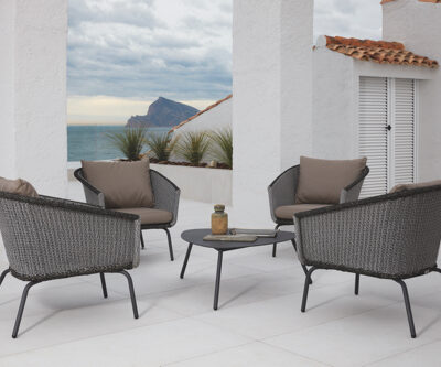 SIMEXA - The Wholesale Outdoor Furniture Specialists