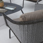 SIMEXA - The Wholesale Outdoor Furniture Specialists
