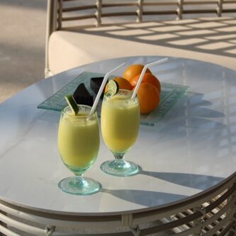 SURABAYA by Skyline Design - SIMEXA, The Wholesale Outdoor Furniture Specialists