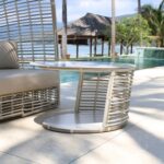 SURABAYA by Skyline Design - SIMEXA, The Wholesale Outdoor Furniture Specialists