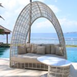 SURABAYA by Skyline Design - SIMEXA, The Wholesale Outdoor Furniture Specialists