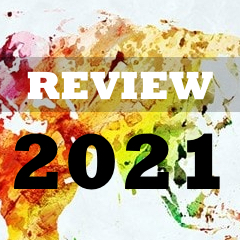 SIMEXA - The Wholesale Outdoor Furniture Specialists