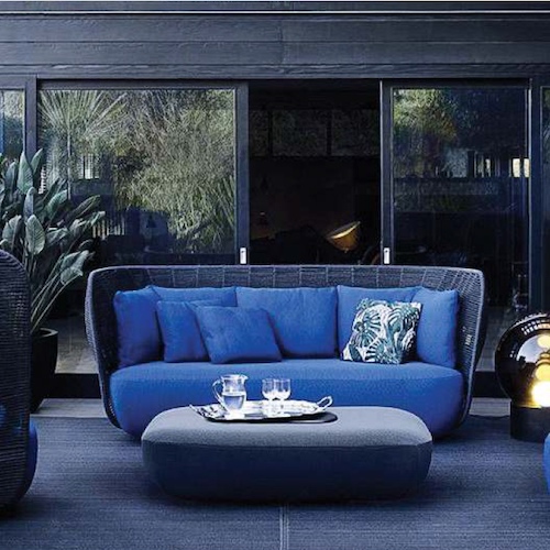 SIMEXA, The wholesale outdoor furniture specialists