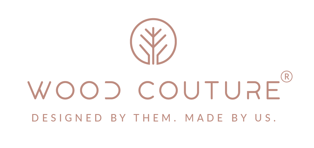 WOOD COUTURE LOGO - SIMEXA - The Wholesale Outdoor Furniture Specialists