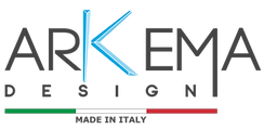 ARKEMA DESIGN Logo- SIMEXA, The Wholesale Outdoor Furniture Specialists