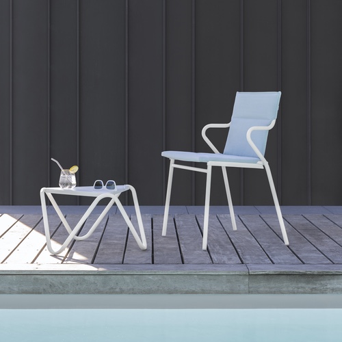 LAFUMA MOBILIER - SIMEXA, The wholesale outdoor furniture specialists