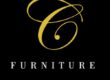 Chateau Furniture Bahrain - SIMEXA - The Wholesale Outdoor Furniture Specialists