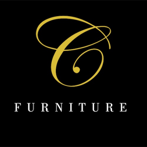 Chateau Furniture Bahrain - SIMEXA - The Wholesale Outdoor Furniture Specialists