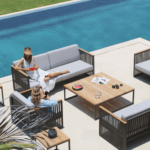 SIMEXA - The Wholesale Outdoor Furniture Experts