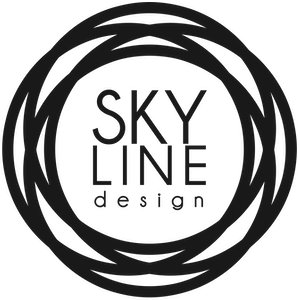 Download our special brochure How to become a Skyline Design distributor with SIMEXA, the Outdoor furniture specialists Download our special brochure How to become a Skyline Design distributor with SIMEXA, the Outdoor furniture specialists