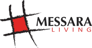 Messara Living - SIMEXA - Wholesale Outdoor Furniture