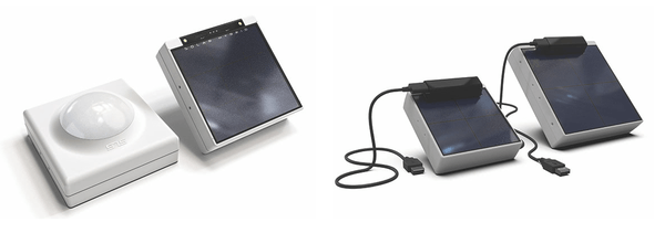 Maiori Solar Lights SOLAR CHARGERS - SIMEXA, the outdoor experts.