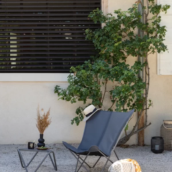 POP UP XL BECOMFORT by LAFUMA MOBILIER - Presented by SIMEXA, the outdoor Experts.