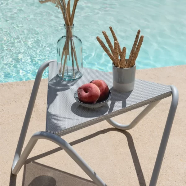 VOGUE by LAFUMA MOBILIER - Presented by SIMEXA, the outdoor Experts.