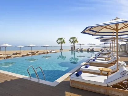 ANANTARA COVER PICTURE