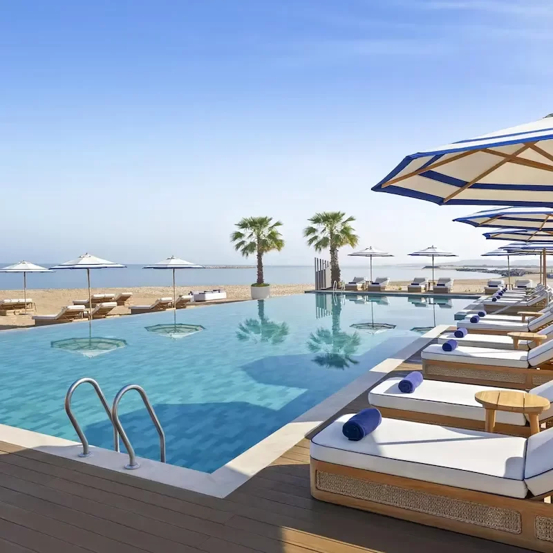 ANANTARA COVER PICTURE