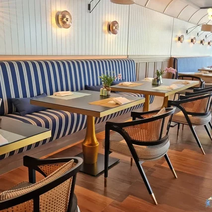 Hyatt Regency Phuket Thailand