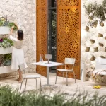 MICA by MAIORI - Presented by SIMEXA, the outdoor Experts.