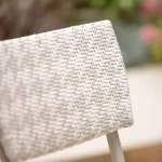 MICA by MAIORI - Presented by SIMEXA, the outdoor Experts.