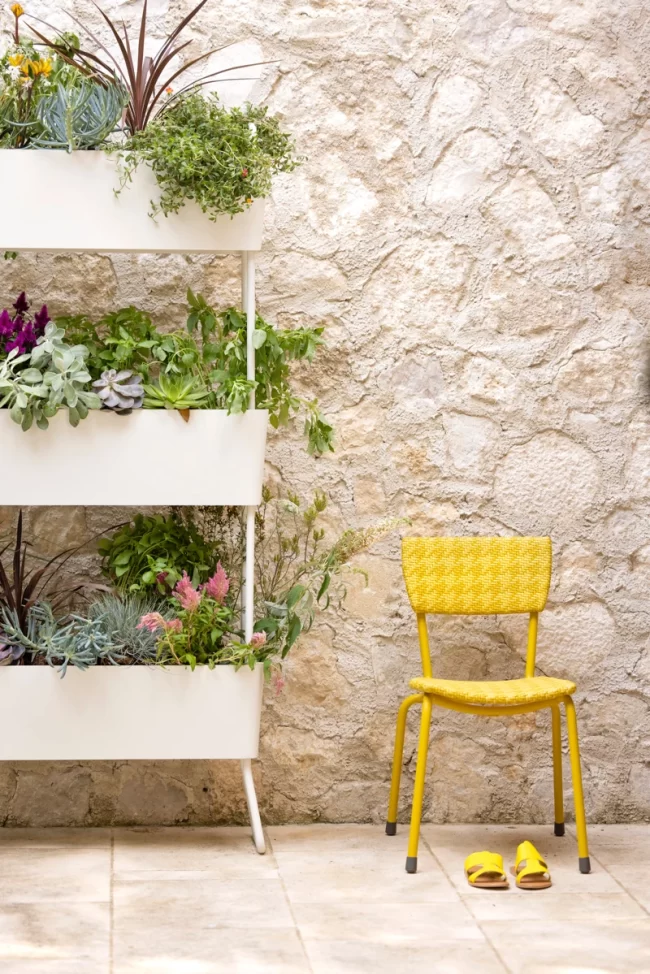 MICA by MAIORI - Presented by SIMEXA, the outdoor Experts.