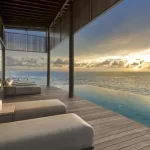 Park Hyatt Hadaaha Maldives