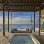 Park Hyatt Hadaaha Maldives