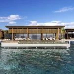 Park Hyatt Hadaaha Maldives