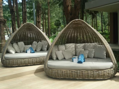 Twin Palms HQ Phuket Thailand